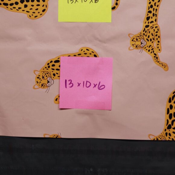 Women's Blue Blazer - Picture 13 of 15